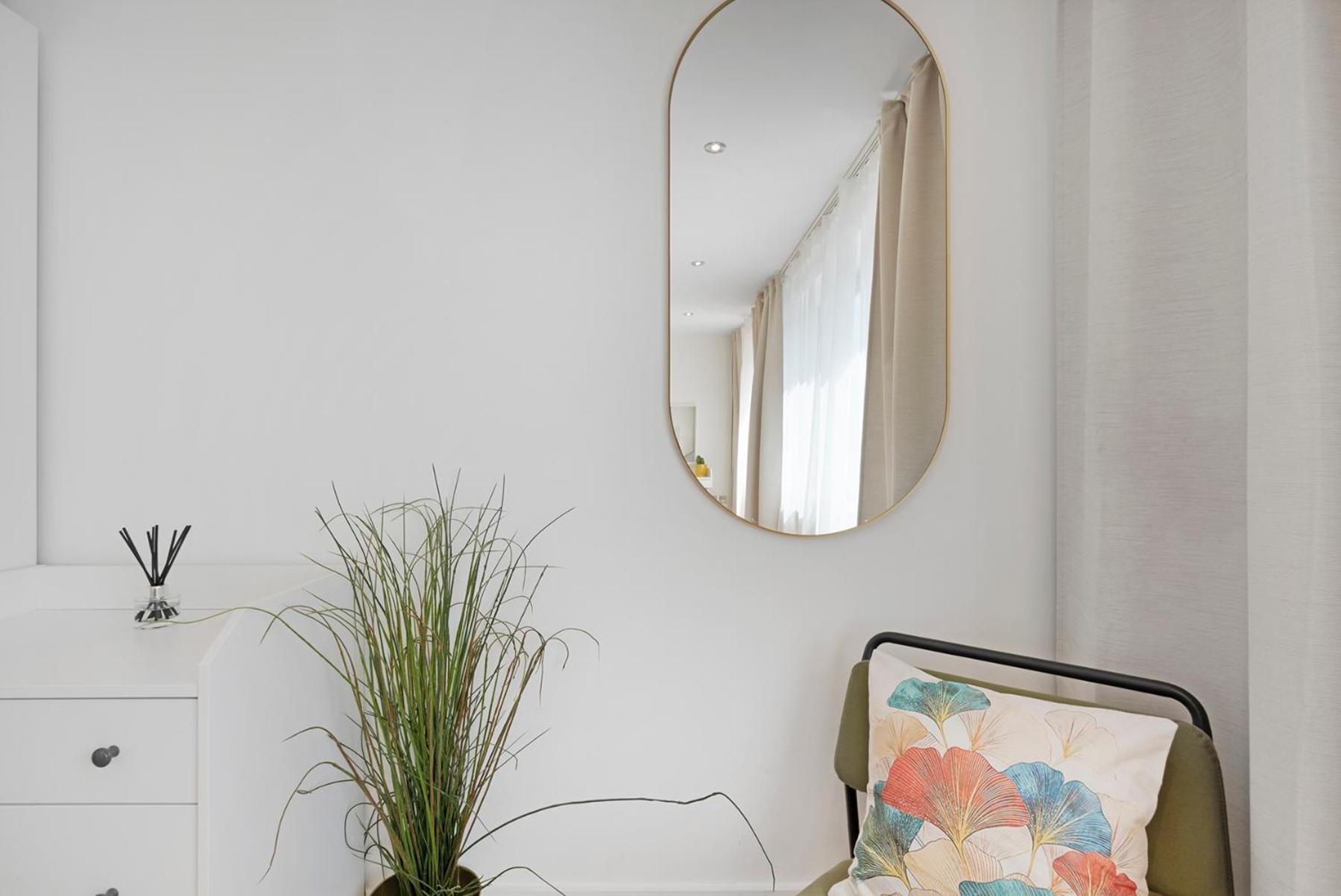Hermitage Road Apartment By Morethanstays Londen Buitenkant foto